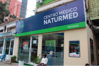 A Verdade Que Dói (Mas Liberta!)