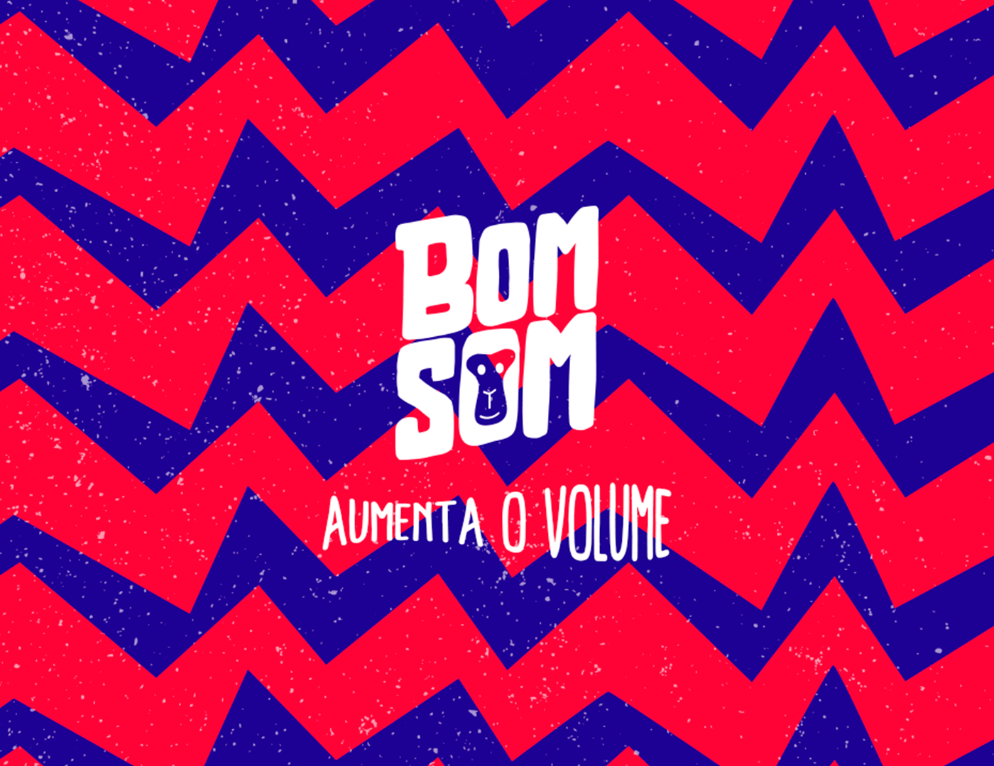 Participa na Oficina Empresarial