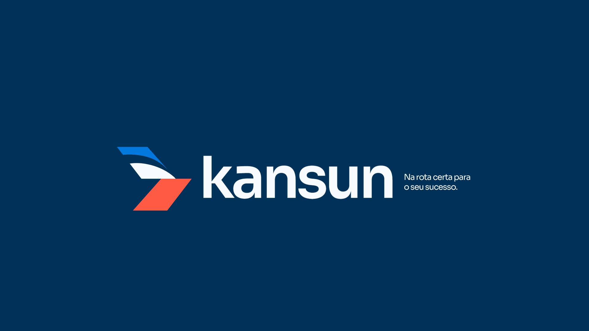 Kansun  - Transportes