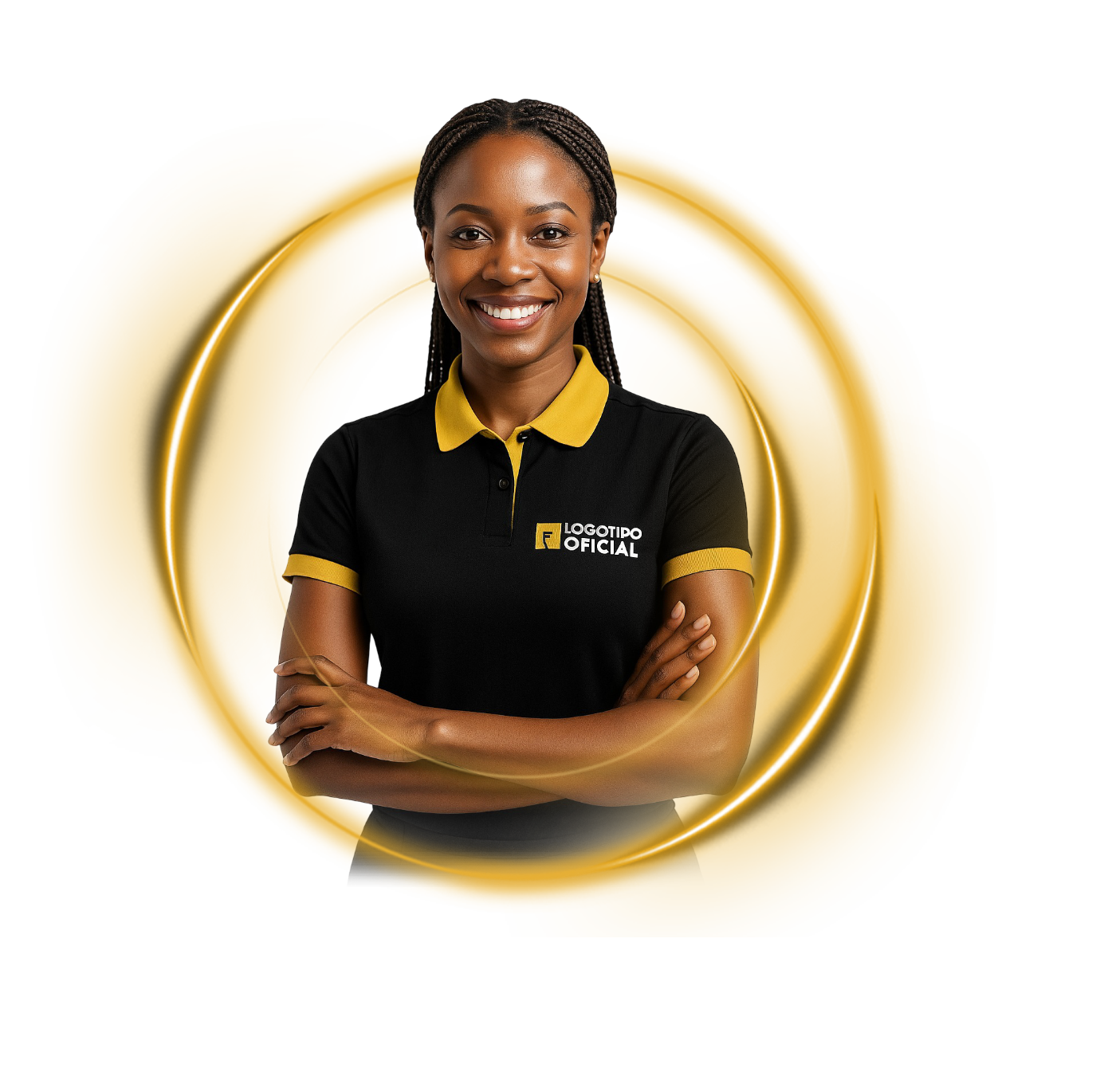 #Logotipo Oficial - Assessoria de Marketing_.png